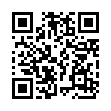 QR Code for 39giTsdNEk8YXwmbSDjQfz6EycVLRB3fR3