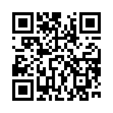 QR Code for 39giYDSoALLCMLDYZM7938onU9LAGvMLap