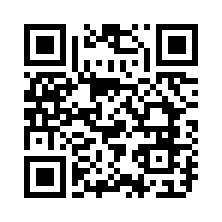 QR Code for 39gicE4b4dAx3eoGuYoLeHFMrzGAZibRRi