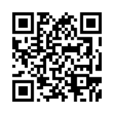 QR Code for 39gijisQmggMBV7Nhc2ftEyWw4V1BR7ewS