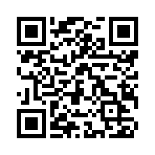 QR Code for 39gioSUzX39WcE8V6onUkAqBKgpQBWJ4a2