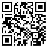 QR Code for 39girKoiUsXL1DefV8n5ogm6WYVfuDNFkb