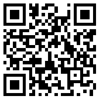 QR Code for 39gisQYeb4ntXTNaLUU8F7RT7h9BgshJSS