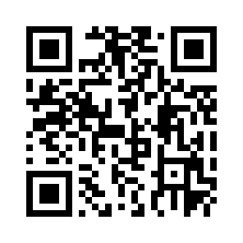 QR Code for 39gjEPyo3urP4NKLGTmGuaMWAJYdnr4jVM