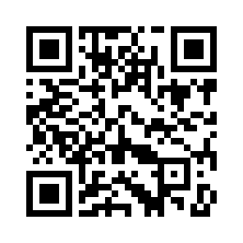 QR Code for 39gjEdpcWTSvhjDD8fwPHkzoNJcrviW5bD