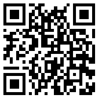 QR Code for 39gjFAB6CMV95RxPT84eUC5om9Gcp2TxAk