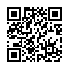 QR Code for 39gjJwAYMJ7WP91oNDYfPsEAAEe8RV4FsF