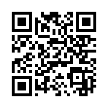 QR Code for 39gjMLrWWNStNKVqB4tyXsqbbpKWdVcjYc