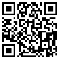 QR Code for 39gjR7bfetXwTeNXGDzoay2N4idenuDSZe