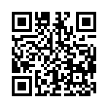 QR Code for 39gjSynaS69saKbpBXmCaSLpDDfY14rtWQ