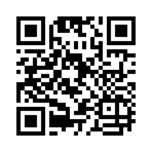 QR Code for 39gjWLx3VC3j6b2f5RK1viNPRiXsthMZ1T