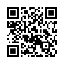QR Code for 39gjc55hPbeD6wLFT6Xaz3ADFCKjKN3F2r