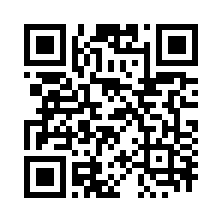 QR Code for 39gjiWf9NKxBbFG4eMkoupJmvZtFuBohm9