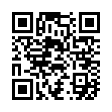 QR Code for 39gjvvbrsYGxdbunJAReRN3H81gmQRDoLu