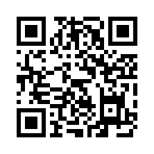 QR Code for 39gjwGQLAk1TpN817t2PfEkDp2DWhi4LMo