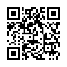 QR Code for 39gjwLH42jqHTLUdGidimegbmY4SnUowDF