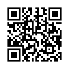 QR Code for 39gkEHJtZoBEDt7twBZd9HMGeijRy6NLms