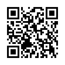 QR Code for 39gkFWWTWDASqeMMoVoBVUDyJ1tirw79Nr