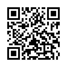 QR Code for 39gkHWULp6CK3W2kMBH3dqzeTnfUSMCKfj