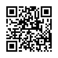 QR Code for 39gkUWD6TES2PcBexAZfw5gMuxozDWH7PN