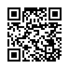 QR Code for 39gkYhCfTusYMNkznHJCpsjsjTpRNt3Aks