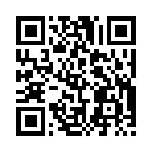 QR Code for 39gkaNvWTgYYPKyFAFPaq2VfSvVF5UNCmV