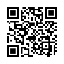 QR Code for 39gkcR1TEAyK3tmM7SeforbKnFpX6JtYFN