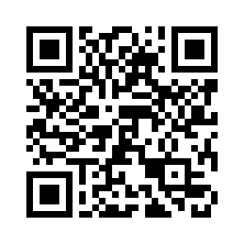 QR Code for 39gkv51uWv68LSMErustdrCwT16f8md9tu