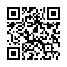 QR Code for 39gkwYSpc6pfhWvw4vXuDnVjoMkQAzDAss