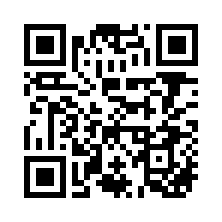 QR Code for 39gmCGHow4sPFQqiZ7eqaJC1KKHXWed8Fr