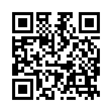 QR Code for 39gmEzWJFfinCHDAc3xLUsFuiqEPAZYE7Z