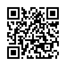 QR Code for 39gmQTGmiT53HAygf5mthsc3geVLTWqSRC