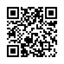 QR Code for 39gmUc1YN66SJWR2qv16122JW1EZPsu15A