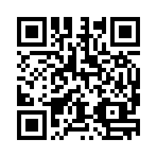 QR Code for 39gmW2MNBjD2BSMN5sxBRd8RHm7C1DRaXu