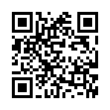 QR Code for 39gmdRdWhL5nCMPtGP2ouihSXRvqVmjF5b