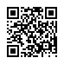 QR Code for 39gmitte4GezwhmSeAVtQAFJ3Pty8AKGiN