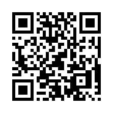 QR Code for 39gmqafcYJj7jFPDkZjtEAMrSLwhYo1Pbz