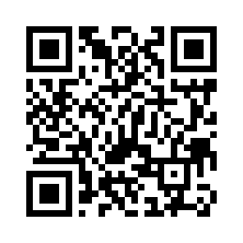 QR Code for 39gn4khkEDAcqPNJRdztids8QccLmzbs6G
