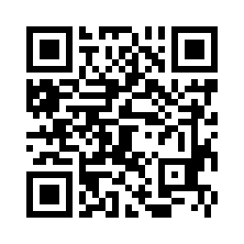 QR Code for 39gn4so3fWKP5ZdAtNaperF8DUdYr9DLmg