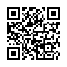 QR Code for 39gn5puPzRxSCpVGoqx6NbqiNQbNeVSCdo