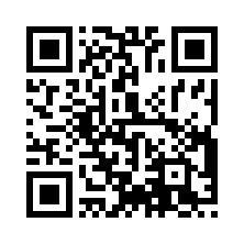 QR Code for 39gn7N54P5U3fCDowuXUYhMLghSwY4kDhF