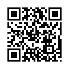 QR Code for 39gn7cqVEBPiPVrXpTeaaCJfPjBeULmxTc