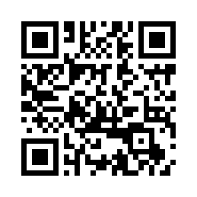 QR Code for 39gn9463umsVygMSpHMfQAZCSMRLAcKytN