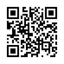 QR Code for 39gn9YbHHvQmB8sdPfvNL9AsarS18eDmbX