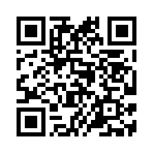 QR Code for 39gnEVzzbehYiVtWLBieHCZRcmtFDWuLna