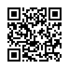 QR Code for 39gnPjfwGSBg52HAMK5KB6d9C2dFgKoCAL