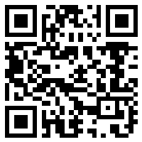 QR Code for 39gnQK8R1iQEapCTQcQ8BWEeJGfRTDGC7h
