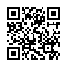 QR Code for 39gnRMf2ixxaz3JdbzteKw5EhFRTgyV8bb