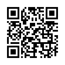 QR Code for 39gnXUpdGv7Md6eXM8WY6FhaL9r7EPQRyZ