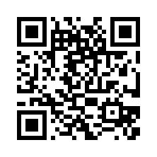QR Code for 39gnhFYGQSCjsx3kGJRBLFFUVfHFMfjhm1